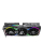 PNY GeForce RTX 5080 ARGB 16GB GDDR7 DLSS5 - 1318486 - zdjęcie 6